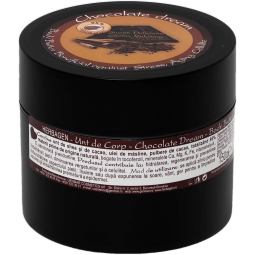 Unt corp chocolate dream 150ml - HERBAGEN