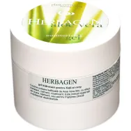 Gel corp hidratant aloe vera 150ml - HERBAGEN