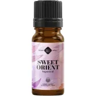 Ulei parfumant sweet orient 9g - ELLEMENTAL