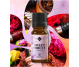 Ulei parfumant sweet orient 9g - ELLEMENTAL