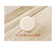 Ulei parfumant sweet orient 9g - ELLEMENTAL