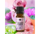 Ulei parfumant paradise flower 9g - ELLEMENTAL