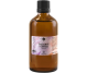 Ulei parfumant paradise flower 9g - ELLEMENTAL