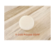 Ulei parfumant paradise flower 9g - ELLEMENTAL