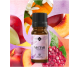 Ulei parfumant nectar 9g - ELLEMENTAL