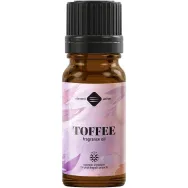 Ulei parfumant toffee 9g - ELLEMENTAL
