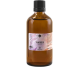 Ulei parfumant toffee 9g - ELLEMENTAL