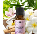Ulei parfumant nag champa 9g - ELLEMENTAL