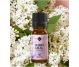 Ulei parfumant white lilac 9g - ELLEMENTAL