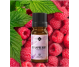 Ulei parfumant raspberry 9g - ELLEMENTAL