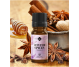 Ulei parfumant winter spices 9g - ELLEMENTAL