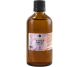 Ulei parfumant winter spices 9g - ELLEMENTAL