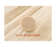 Ulei parfumant winter spices 9g - ELLEMENTAL