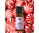 Ulei parfumant candy 9g - ELLEMENTAL