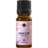 Ulei parfumant Biscuit 9g - ELLEMENTAL