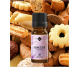 Ulei parfumant Biscuit 9g - ELLEMENTAL