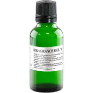Ulei parfumant Honeysuckle Lush 10ml - ELLEMENTAL