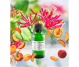 Ulei parfumant Honeysuckle Lush 10ml - ELLEMENTAL