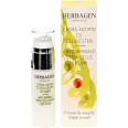 Crema noapte antirid celule stem 30g - HERBAGEN