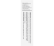 Quercetin vitamina C 30cps - PARAPHARM