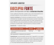 Bio Cupru forte 30cps - PARAPHARM