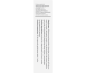 Bio Cupru forte 30cps - PARAPHARM