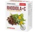 Rhodiola+C 30cps - PARAPHARM