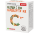 Alkalin C 600mg 30cps - PARAPHARM