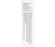 Alkalin C 600mg 30cps - PARAPHARM