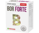 Bor forte 30cps - PARAPHARM