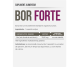 Bor forte 30cps - PARAPHARM