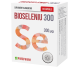 BioSeleniu 300mcg 30cps - PARAPHARM