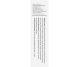 BioSeleniu 300mcg 30cps - PARAPHARM