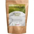Pulbere Detox 250g - PARAPHARM
