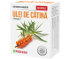 Ulei catina omega7 30cps - PARAPHARM