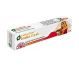Pasta dinti spumanta albire India Fresh 80ml - VIVA NATURA