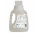 Detergent lichid rufe magnolie lacramioare {a/m} 1,5L - EARTH FRIENDLY