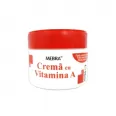 Crema vitamina A {cut} 45ml - MEBRA