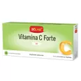 Vitamina C forte 500mg 20cp - BIOLAND