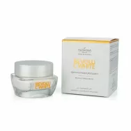 Crema noapte restructuranta Revolu C White 50ml - FARMONA