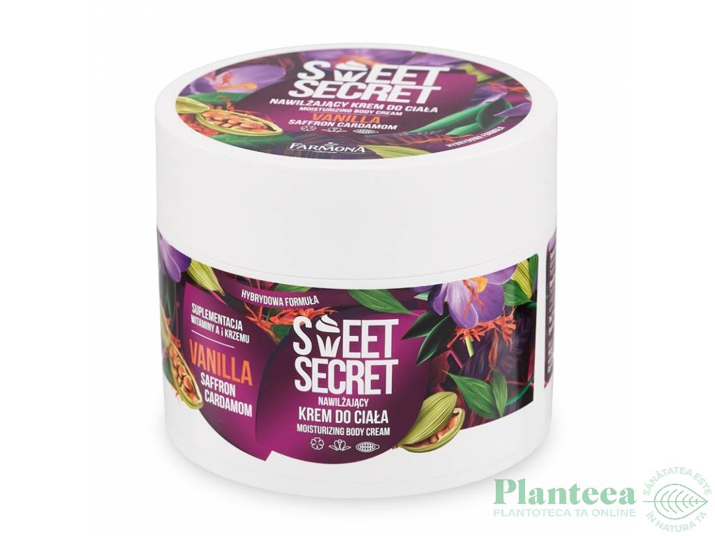 bunic secret secret gel cremă Preț