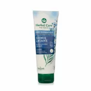 Crema picioare regeneratoare seminte in Herbal Care 100ml - FARMONA