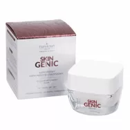 Crema zi antiimbatranire celulara Skin Genic 50ml - FARMONA