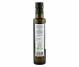 Ulei argan alimentar bio 250ml - DIET FOOD