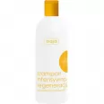 Sampon intens regenerant miere B5 400ml - ZIAJA