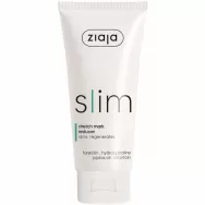 Reductor antivergeturi Slim 100ml - ZIAJA