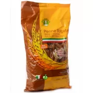 Paste penne grau integral eco 500g - PROBIOS