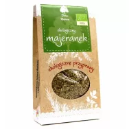 Condiment maghiran eco 15g - DARY NATURY