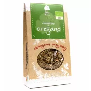 Condiment oregano eco 20g - DARY NATURY