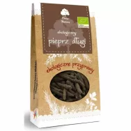Condiment piper lung eco 50g - DARY NATURY